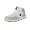 Tenis Casual Para Caballero Estilo NS-139
