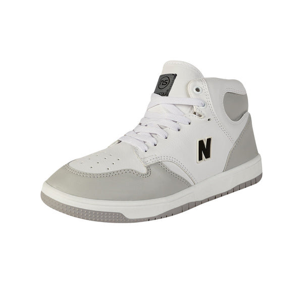 Tenis Casual Para Caballero Estilo NS-139