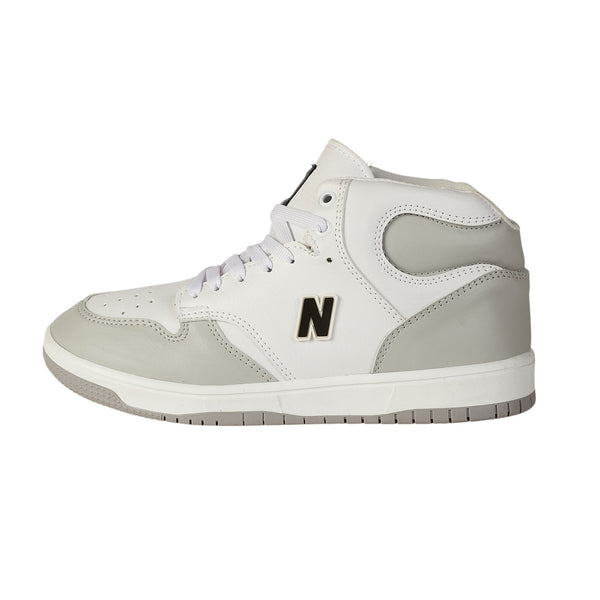 Tenis Casual Para Caballero Estilo NS-139