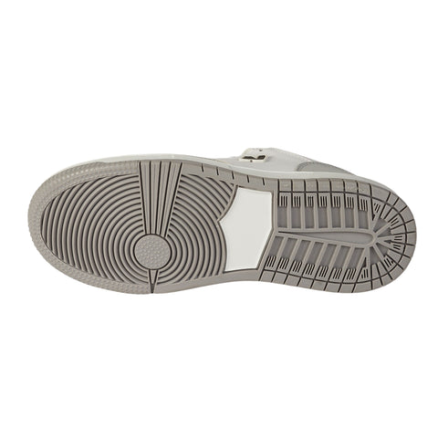 Tenis Casual Para Caballero Estilo NS-139