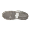 Tenis Casual Para Caballero Estilo NS-139