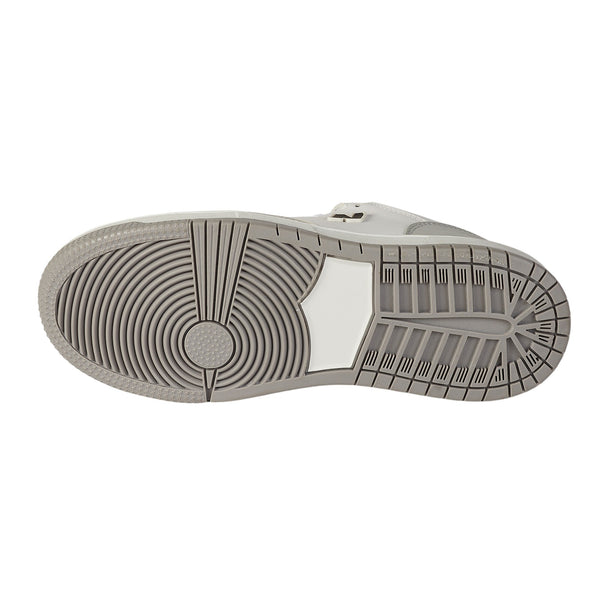 Tenis Casual Para Caballero Estilo NS-139