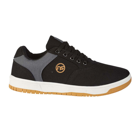 Tenis Casual Para Caballero Estilo NS-96.1