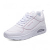 Tenis Casual Para Dama Estilo NSD-26.2