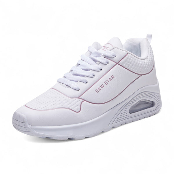 Tenis Casual Para Dama Estilo NSD-26.2