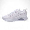 Tenis Casual Para Dama Estilo NSD-26.2