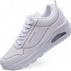 Tenis Casual Para Dama Estilo NSD-26.2