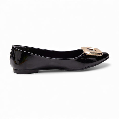 BALERINA DAMA GS P-3001