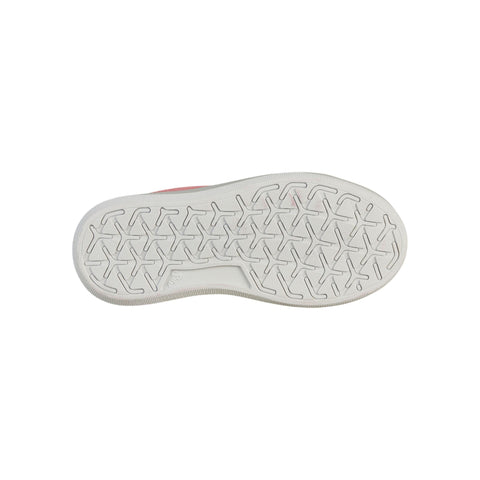 Tenis Casual de Niña Modelo P1000: Diseño Encantador, Confort Extraordinario y Durabilidad Impecable para Acompañar Cada Aventura