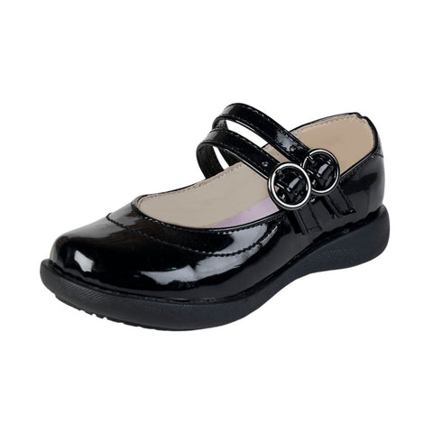 ZAPATO NIÑA GS 0850