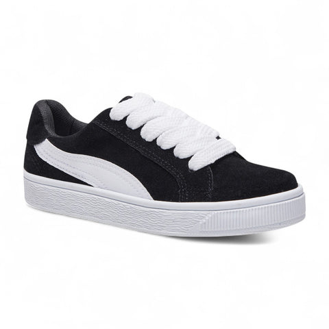 Tenis Casual Para Dama Estilo PC3000