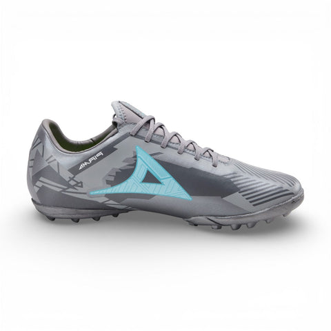 TENIS FUTBOL CABALLERO PIRMA 3059