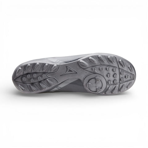 TENIS FUTBOL CABALLERO PIRMA 3059