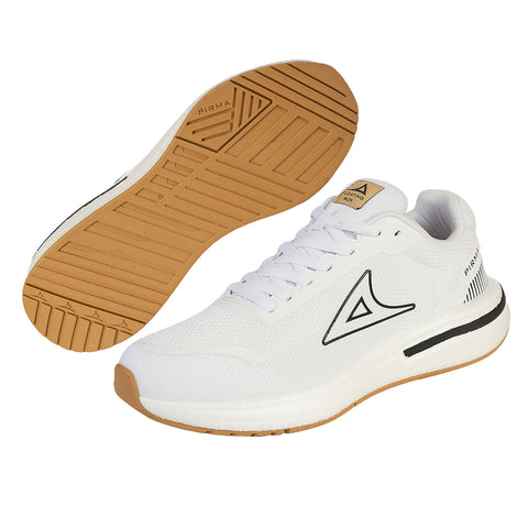 TENIS PIRMA CABALLERO GS 4040