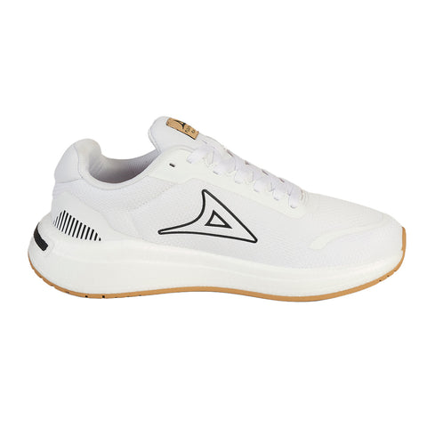 TENIS PIRMA CABALLERO GS 4040
