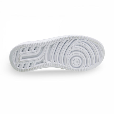 TENIS NIÑO PIRMA 5002