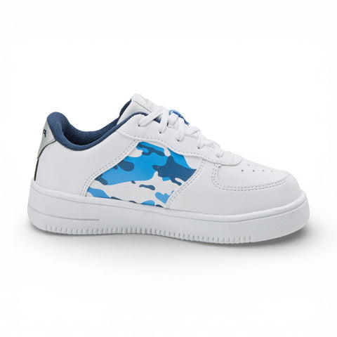TENIS NIÑO PIRMA 5002