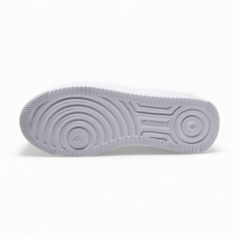 TENIS DAMA PIRMA 5002