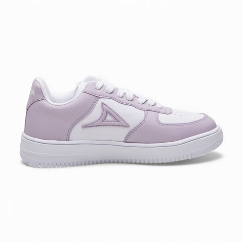 TENIS DAMA PIRMA 5002