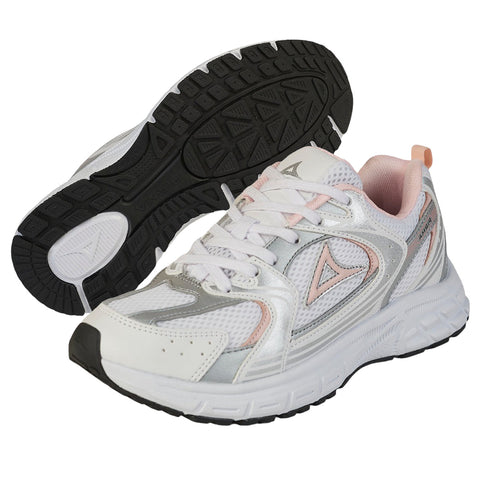 TENIS DAMA PIRMA 5082