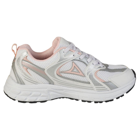 TENIS DAMA PIRMA 5082