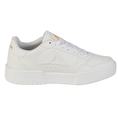TENIS CABALLERO PIRMA 5083