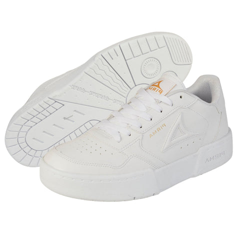 TENIS CABALLERO PIRMA 5083