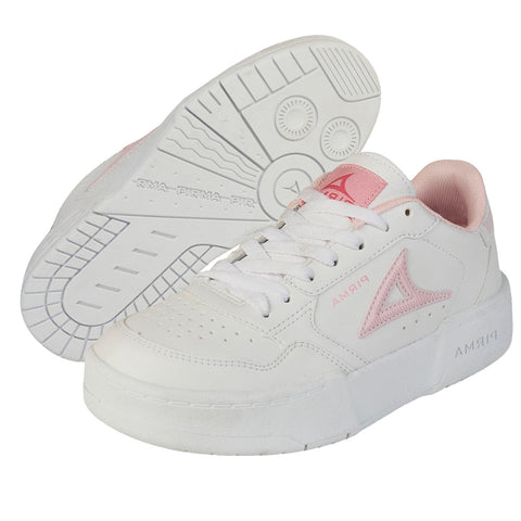 TENIS PIRMA DAMA GS 5083