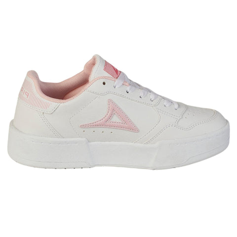 TENIS PIRMA DAMA GS 5083