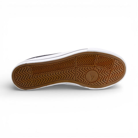 TENIS CABALLERO PIRMA 6036