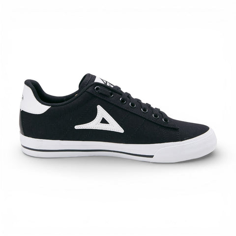 TENIS CABALLERO PIRMA 6036