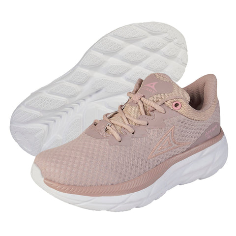 TENIS DAMA PIRMA 8016