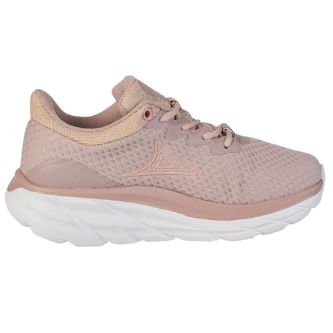 TENIS DAMA PIRMA 8016
