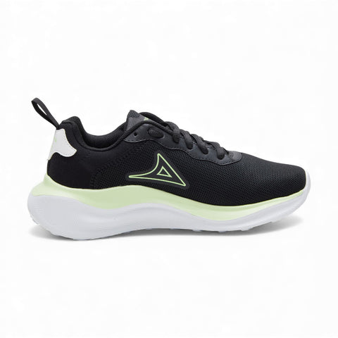 TENIS DAMA PIRMA 8018
