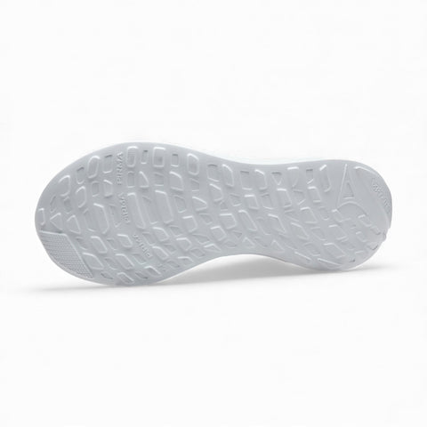 TENIS DAMA PIRMA 8018