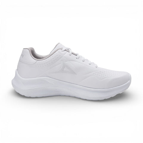 TENIS CABALLERO PIRMA 8021