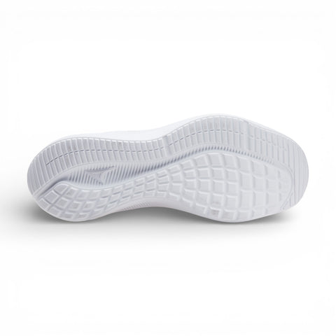 TENIS CABALLERO PIRMA 8021