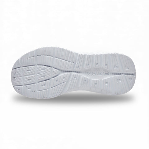 TENIS DAMA PIRMA 8517
