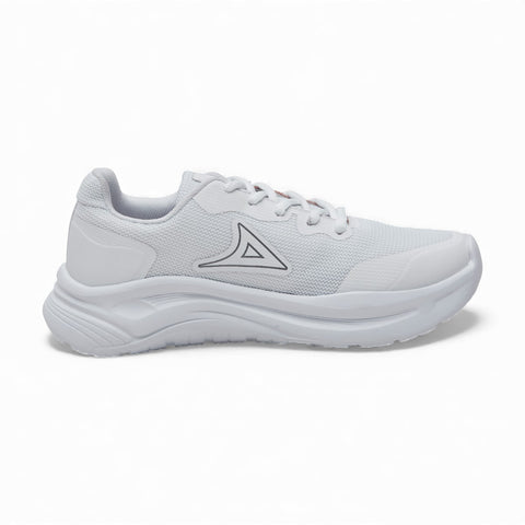 TENIS DAMA PIRMA 8517
