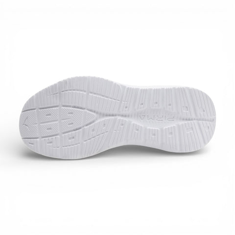 TENIS DAMA PIRMA 8517