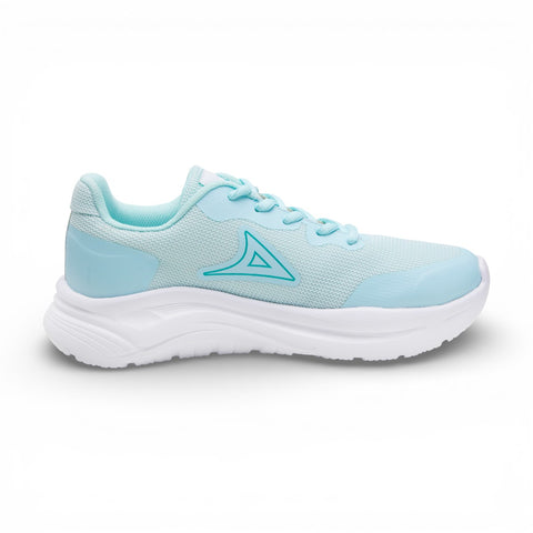 TENIS DAMA PIRMA 8517