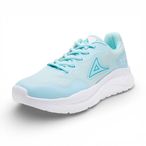 TENIS DAMA PIRMA 8517