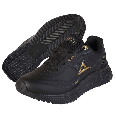 TENIS PIRMA DAMA GS 8519