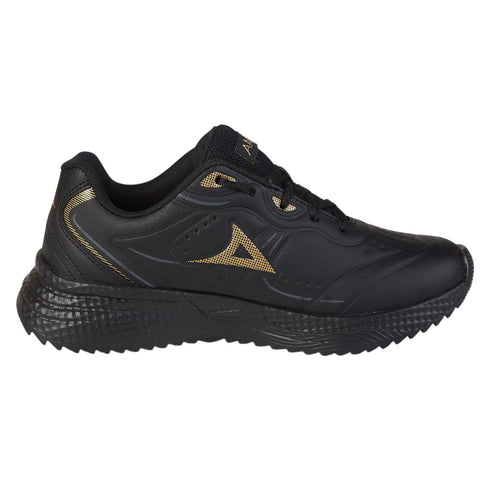 TENIS PIRMA DAMA GS 8519