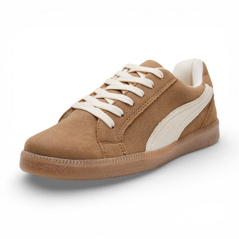 TENIS DAMA GS PM6000