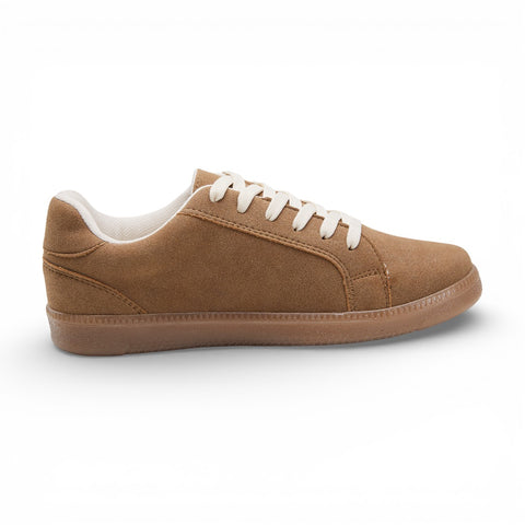 TENIS DAMA GS PM6000