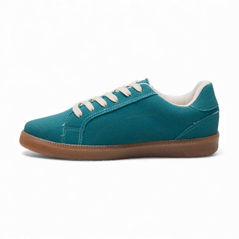 TENIS DAMA GS PM6000