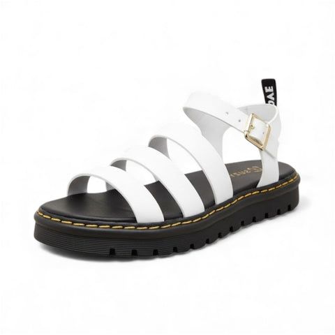 SANDALIA DAMA GS 0500