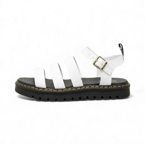 SANDALIA DAMA GS 0500