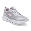 Tenis Deportivo Para Dama Estilo R-96